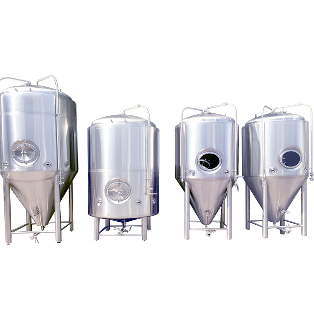 成套自酿好博平台_好博(中国)一站式服务平台 成套自酿好博平台_好博(中国)一站式服务平台