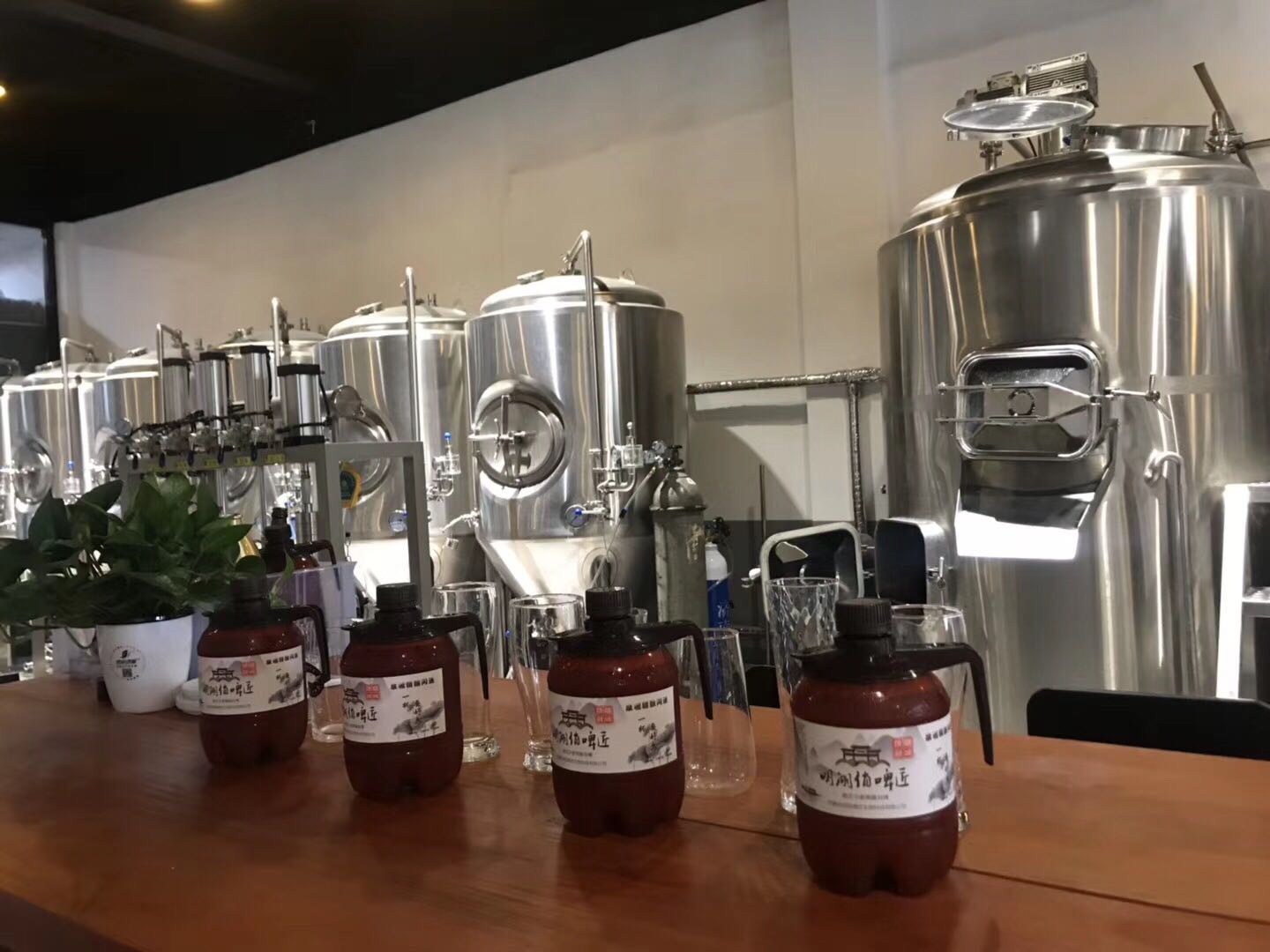 自酿鲜好博平台_好博(中国)一站式服务平台 自酿鲜好博平台_好博(中国)一站式服务平台