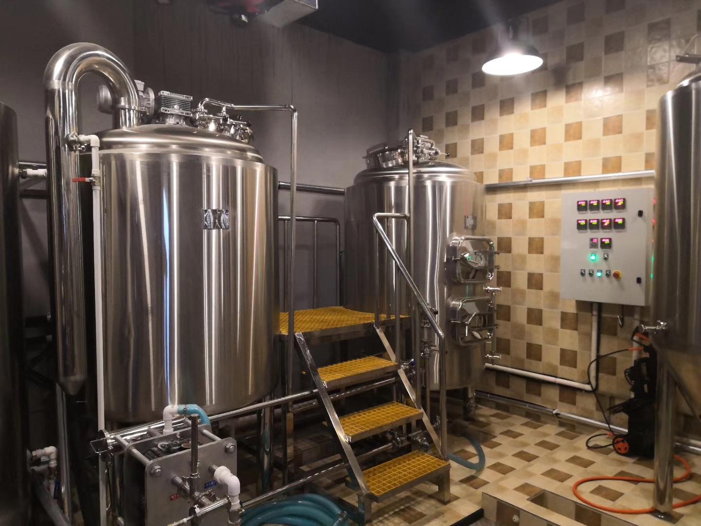 小型自酿好博平台_好博（中国）一站式服务平台