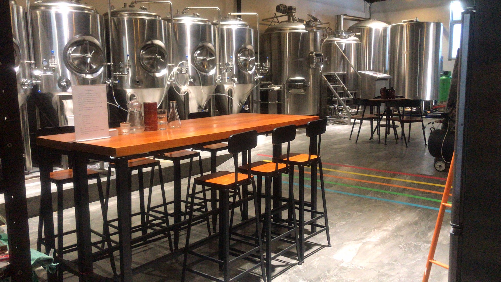 精酿好博平台_好博(中国)一站式服务平台 精酿好博平台_好博(中国)一站式服务平台