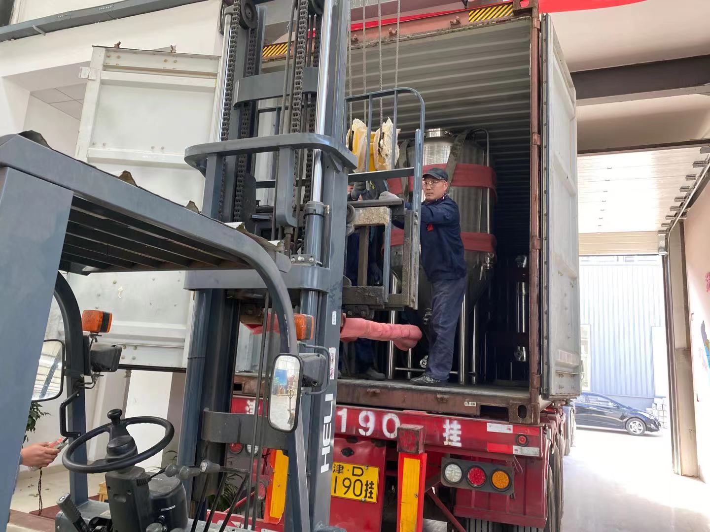 秘鲁精酿好博平台_好博(中国)一站式服务平台发货 秘鲁精酿好博平台_好博(中国)一站式服务平台发货