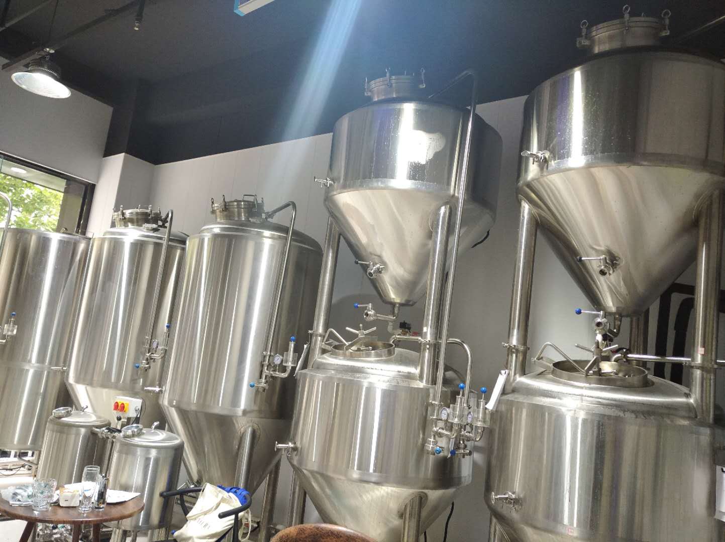 双层自酿好博平台_好博(中国)一站式服务平台 双层自酿好博平台_好博(中国)一站式服务平台