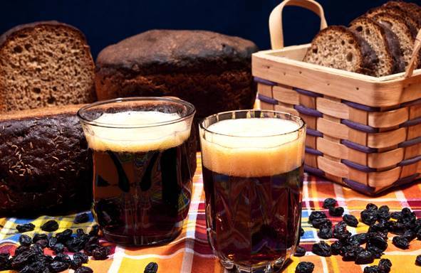 格瓦斯设备 格瓦斯设备