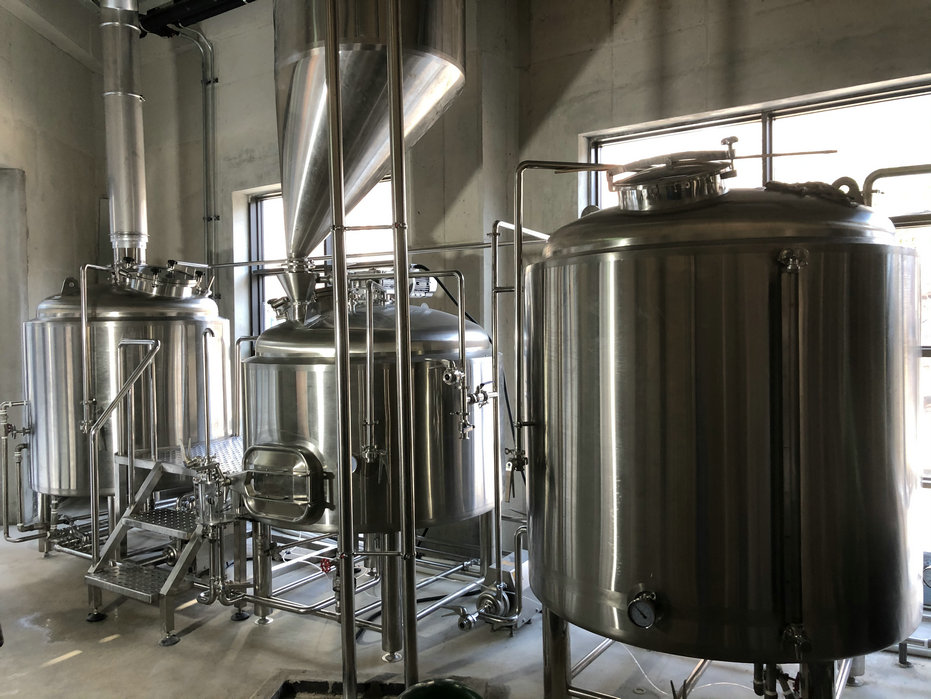 中型自酿好博平台_好博（中国）一站式服务平台