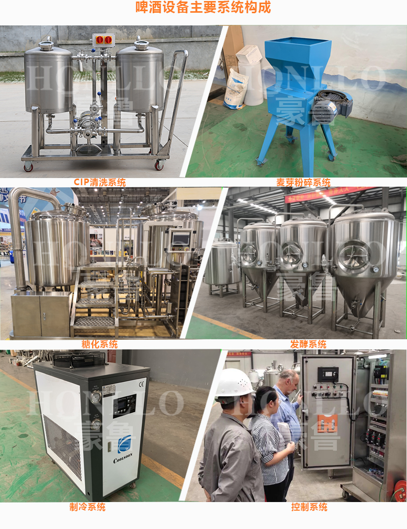 好博平台_好博（中国）一站式服务平台构成