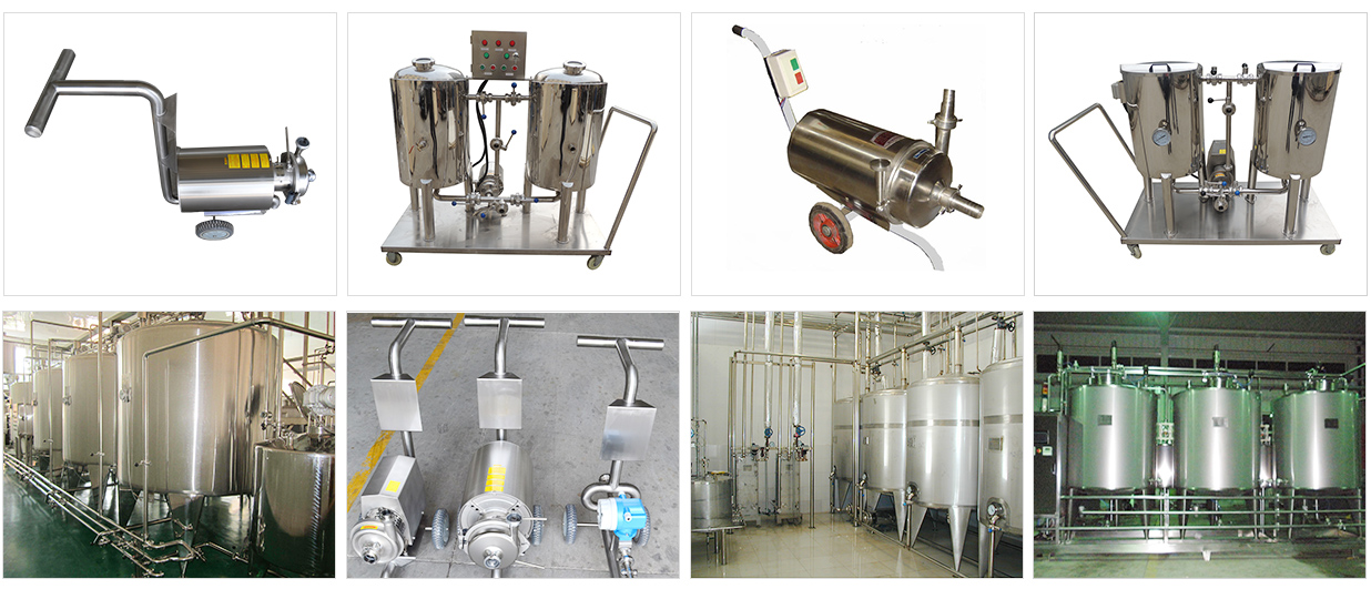 自酿好博平台_好博（中国）一站式服务平台