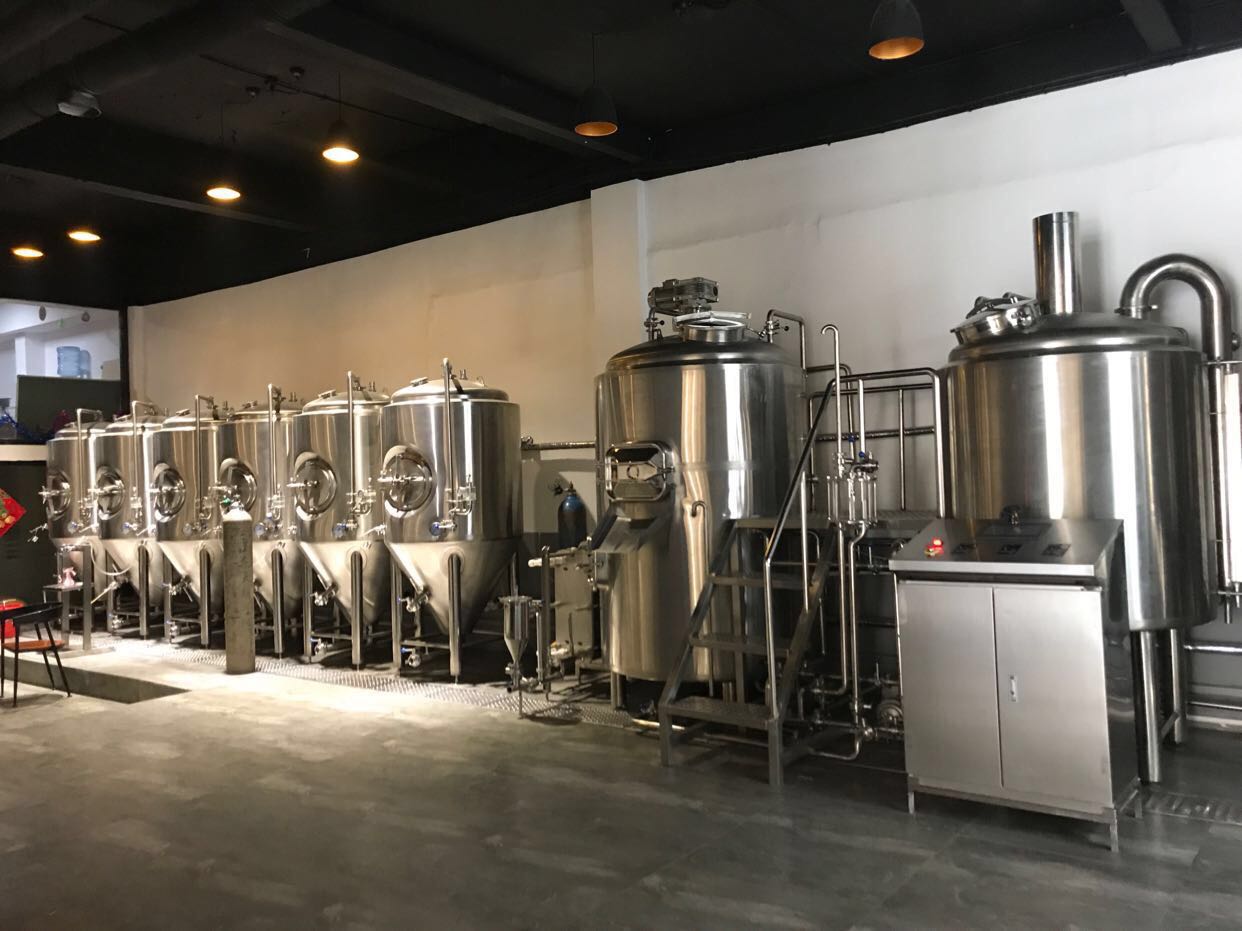 500L好博平台_好博(中国)一站式服务平台 500L好博平台_好博(中国)一站式服务平台