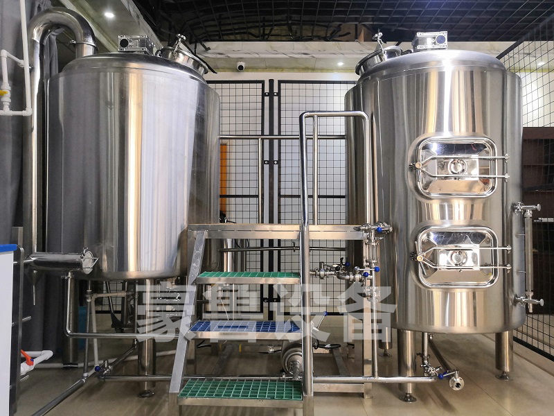 好博平台_好博(中国)一站式服务平台糖化系统 好博平台_好博(中国)一站式服务平台糖化系统