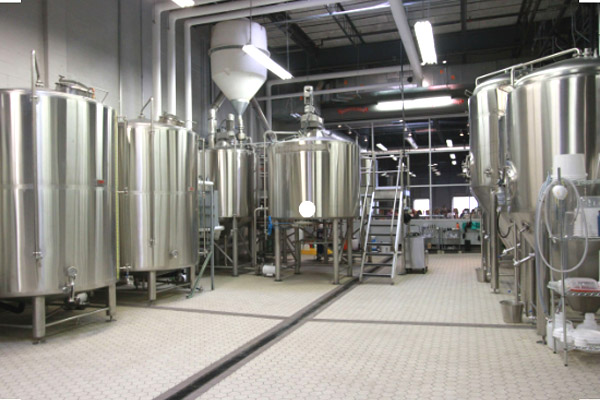 精酿好博平台_好博（中国）一站式服务平台