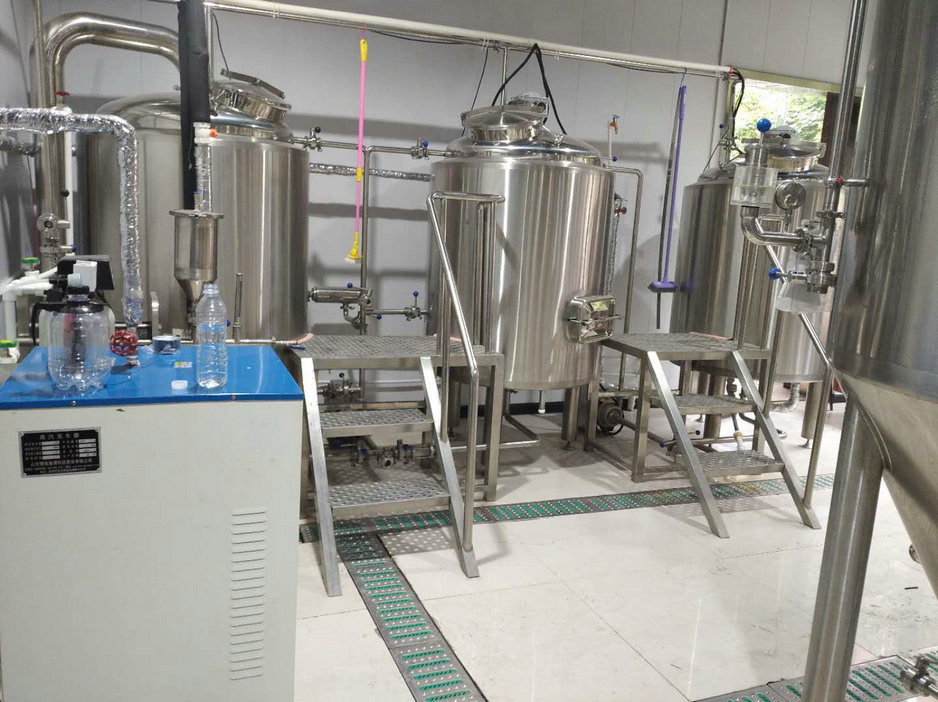 豪鲁自酿好博平台_好博(中国)一站式服务平台 豪鲁自酿好博平台_好博(中国)一站式服务平台