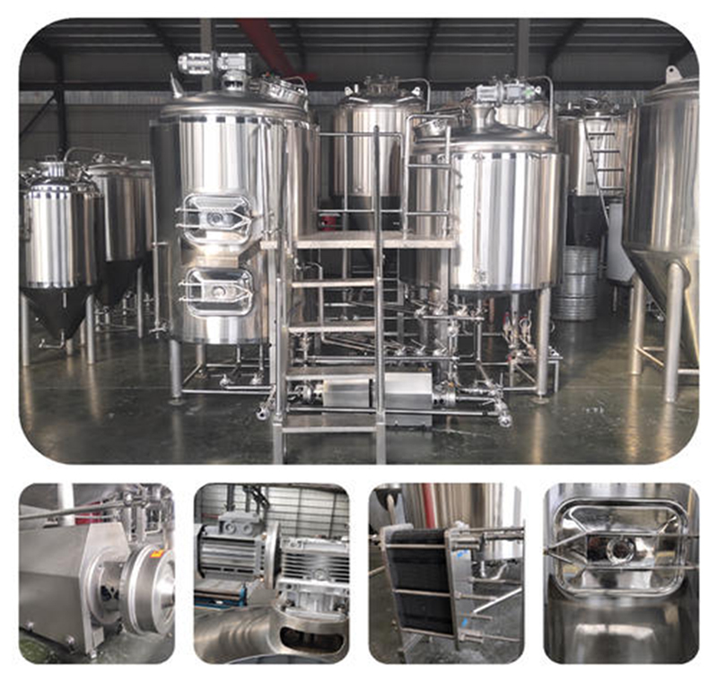 酒吧精酿好博平台_好博（中国）一站式服务平台