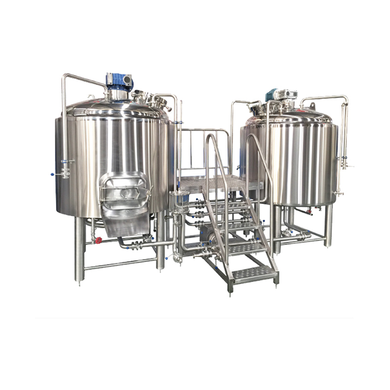 好博平台_好博（中国）一站式服务平台