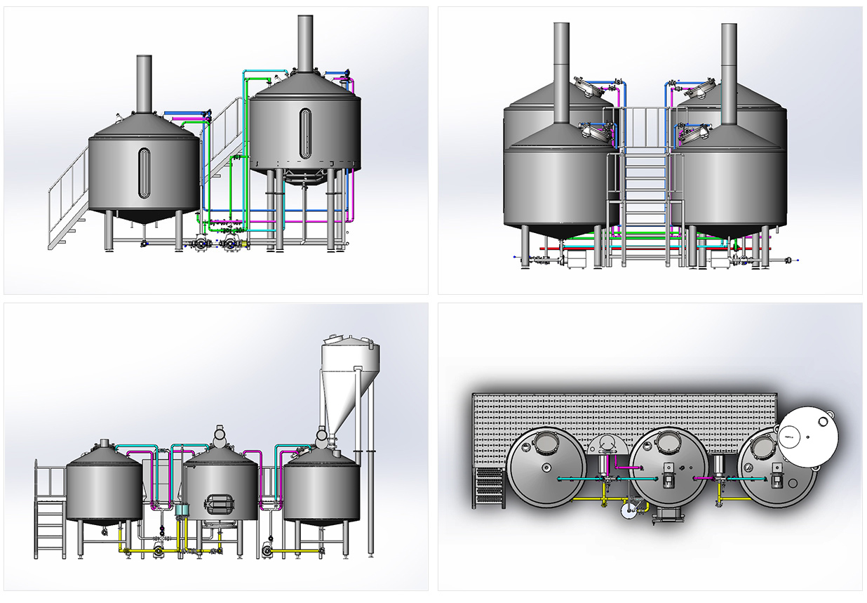 精酿好博平台_好博(中国)一站式服务平台 精酿好博平台_好博(中国)一站式服务平台